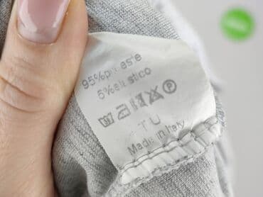 Жінкам: Moda Italia, Жіноча блуза, Один розмір на lalafo.pl — 6 Жінкам: Moda Italia, Жіноча блуза, Один розмір — 6