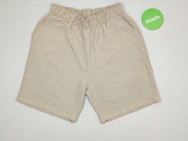 born2be szorty: Szorty damskie, rozmiar 2XL — 2