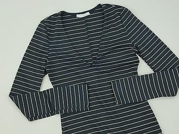 zara basic 77302: Zara, Sukienka damska, rozmiar S — 1