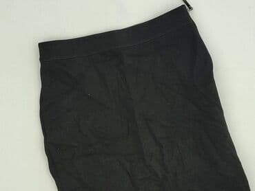 rajstop sally hansen: Ann Taylor, Spódnica damska, S — 1