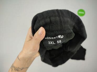 vistula sweter merino: Спортивні штани для чоловіків, 3XL, стан - Хороший — 4