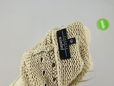 karty: Papaya, Kardigan damski, rozmiar M — 4