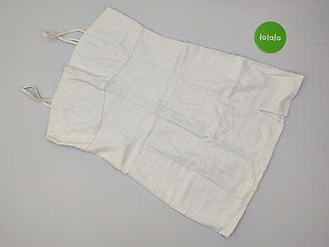 s zalando: Sinsay, Sukienka damska, rozmiar L — 2