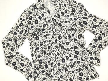bluzki pod marynarkę plus size: Papaya, Bluzka damska, rozmiar M — 1