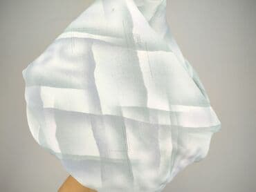 spódniczka pusheen: Spódnica damska, rozmiar S — 4