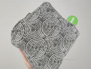 spódnice maxi ołówkowe: Спідниця жіноча, розмір M — 5