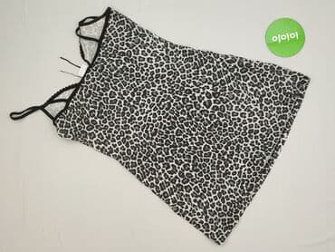 Women: Women`s dress, size S (EU 36) — 3