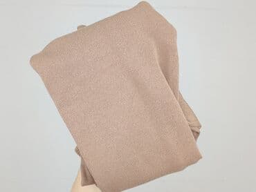 sweter z koszula sinsay: Sinsay, Sweter damski, S — 6