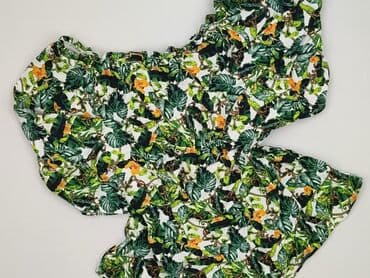 Top Secret, Bluzka damska, rozmiar 2XS