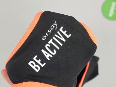 bluzki do koszykówki: Orsay, Top damski, rozmiar M — 5