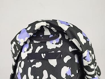 kurtka widzew: By very, Marynarka damska, rozmiar 3XL — 4