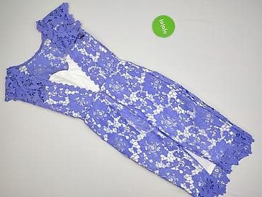 numoco sukienki: Paper Dolls, Sukienka damska, rozmiar S — 3