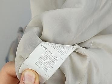 kurtka topshop: Koszula damska, rozmiar S — 5