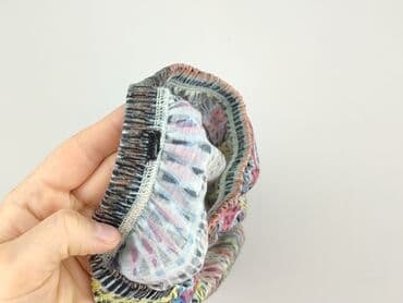 duże rozmiary ekskluzywne sukienki plus size: Комбінезон жіночий, розмір S — 4