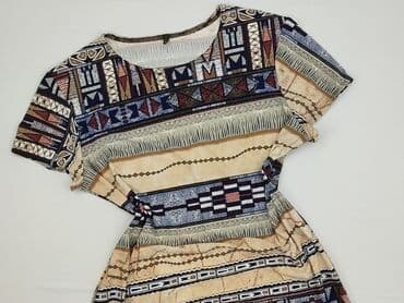 Women`s dress, XL
