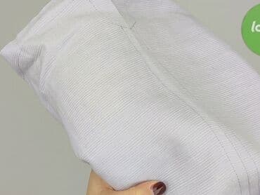 plisowane spódnice lidl: Spódnica damska, rozmiar M — 6