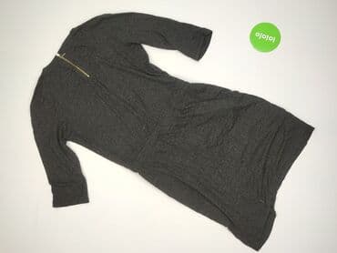 sukienka gucci olx: Sukienka damska, rozmiar S — 3