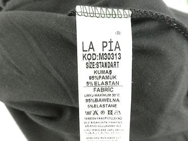la pia: La Pia, Bluzka damska, rozmiar One size — 5