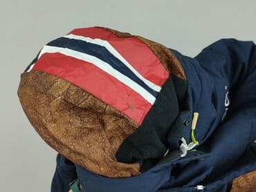 kurtka zimowa femi stories: Odzież wierzchnia 
, Kurtka zimowa damska, XL — 7