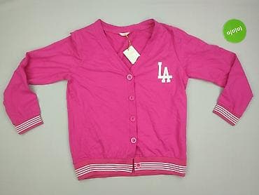 pepco softshell: MEGI, Kardigan damski, rozmiar M — 2