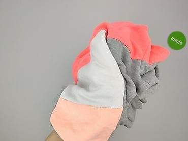 chasin bluza: Chillin, Bluza z kapturem damska, rozmiar S — 4