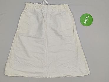 top lane: H&M, Spódnica damska, rozmiar S — 3