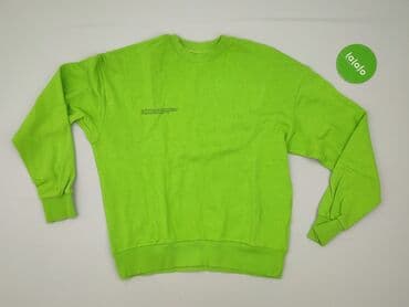 pokemon bluzy: Pan Brand, Bluza damska
, rozmiar XS — 2