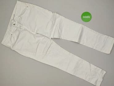 dżinsy damskie xxl: Jeansy damskie, rozmiar 2XL — 2