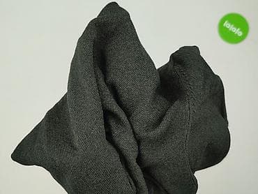 kapcie elfy: H&M, Sweter damski, rozmiar L — 4