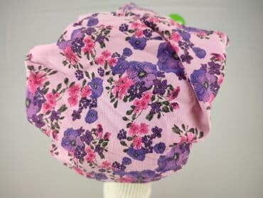 primark szlafrok: Cotton Traders, Sukienka damska, rozmiar 2XL — 9