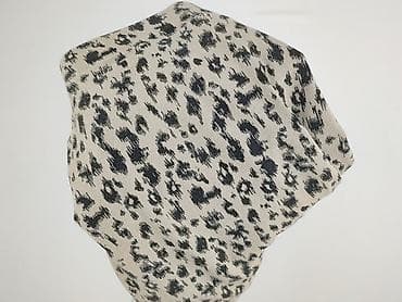 spodenki chada: C&A, Legginsy rozmiar XS — 5