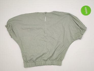 mohito bluzeczki: Moodo, Bluzka damska, rozmiar 4XL — 3