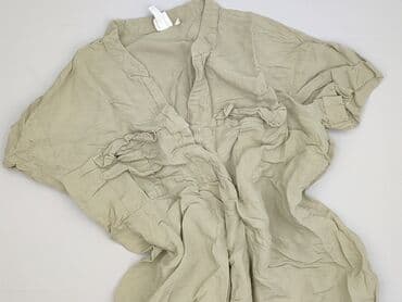 sukienka o kroju marynarki h m: H&M, Sukienka damska, L — 1