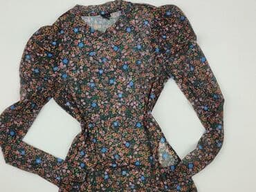 Bluzki: Vero Moda, Bluzka damska, rozmiar XS