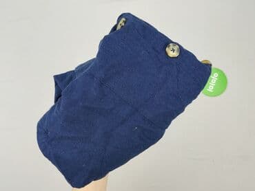 spódniczki z wysokim stanem: Spódnica damska, rozmiar L — 4