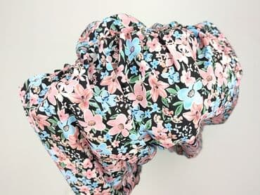 phase eight bluzki: Sukienka damska, rozmiar S — 5