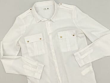 Sinsay, Women`s shirt, size M