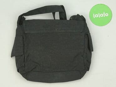 stradivarius plecaki: Torba materiałowa, Fantasy, stan - Bardzo dobry — 3