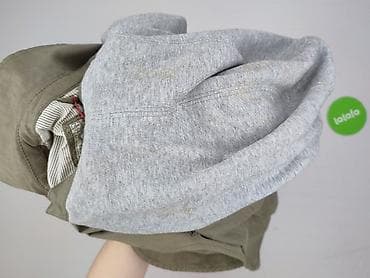 opus clothes: S.Oliver, Parka damska, rozmiar XL — 7