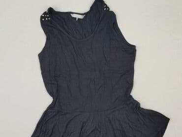 Red Herring, Women`s tunic, M at lalafo.pl Red Herring, Women`s tunic, M