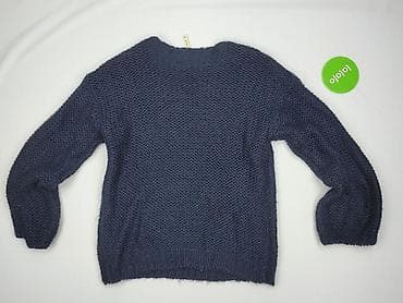 aryton swetry: Sweter damski, rozmiar S — 3