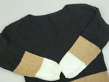 Sweter damski, rozmiar 3XL w lalafo.pl Sweter damski, rozmiar 3XL