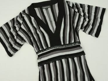 Warehouse, Women`s dress, size S (EU 36)