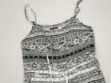 Terranova, Women`s overall, L at lalafo.pl Terranova, Women`s overall, L