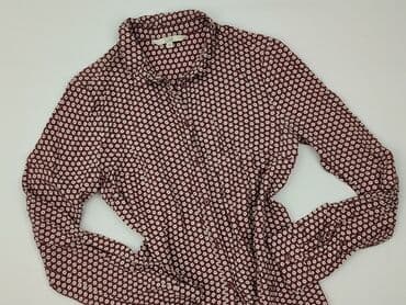 koszula otto hauptmann: C&A, Koszula damska, rozmiar M — 1