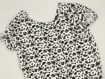 mohito komplet sweterkowy: Mohito, Bluzka damska, 2XS — 1