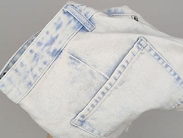 crop top primark: Primark, Szorty damskie, rozmiar S — 6