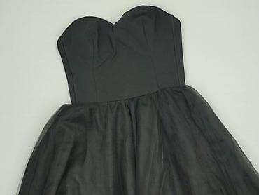 born2be aplikacja: Mohito, Sukienka damska, rozmiar 2XS — 1