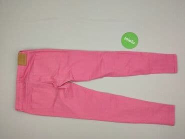 franz kafka t shirty: Material trousers for women, size M (EU 38) — 3