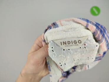 firetrap bluza: Marks & Spencer, Koszula damska, rozmiar 2XL — 4